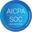 AICPA SOC for Service Organizations