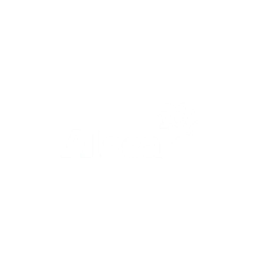 Alsea usa Buo para predicción de rotación de personal en México.