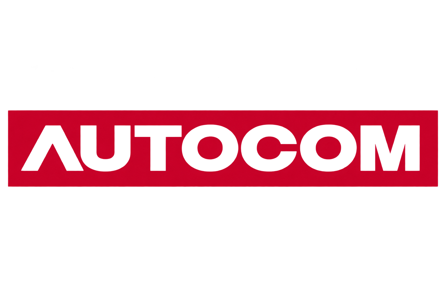 Autocom usa Buo para predicción de rotación de personal en México.
