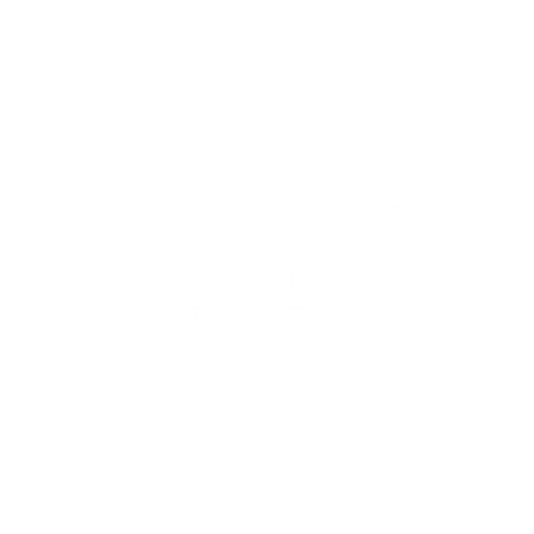 Hugo Boss usa Buo para predicción de rotación de personal en México.
