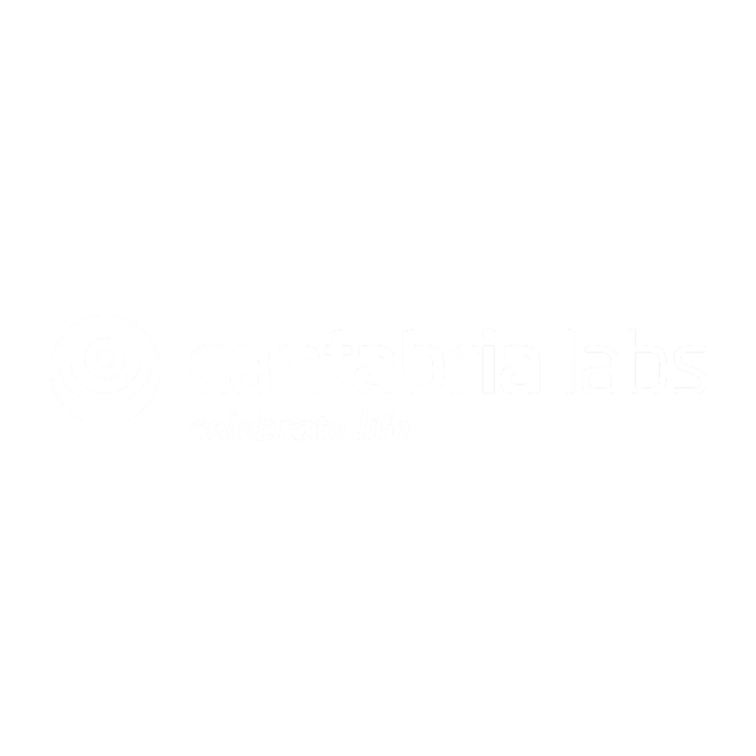 Cantabria Labs usa Buo para predicción de rotación de personal en México.
