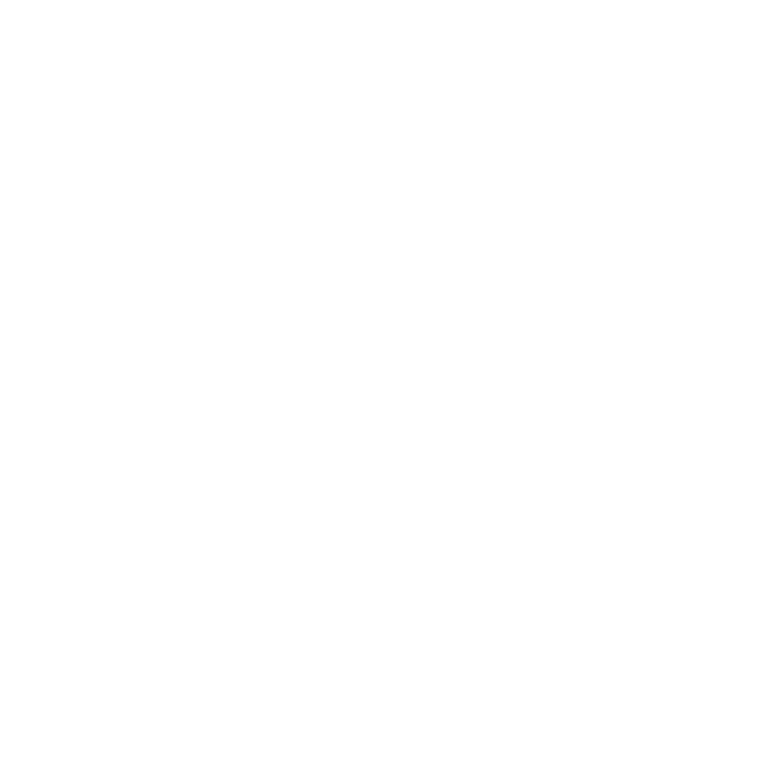 Chubb usa Buo para predicción de rotación de personal en México.