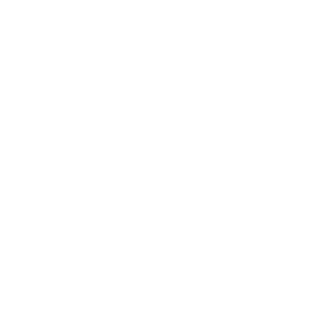 Cinépolis usa Buo para predicción de rotación de personal en México.