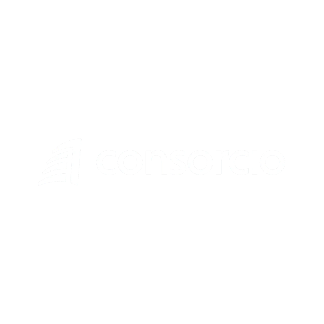Consorcio usa Buo para predicción de rotación de personal en México.