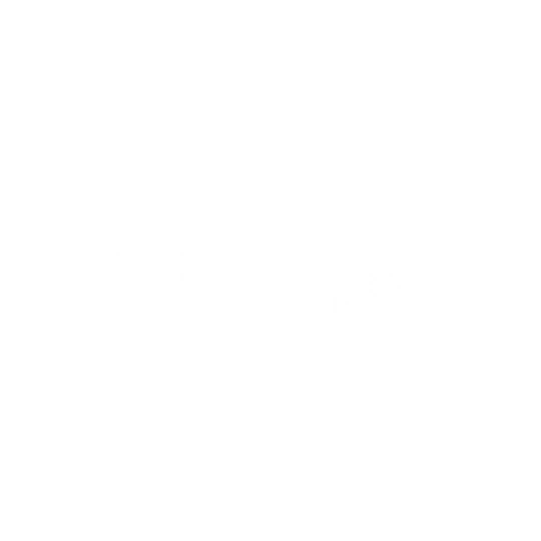 Diunsa usa Buo para predicción de rotación de personal en México.