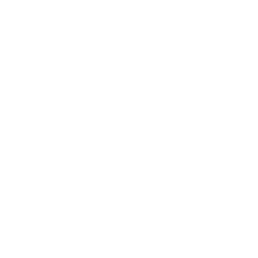 Nestlé