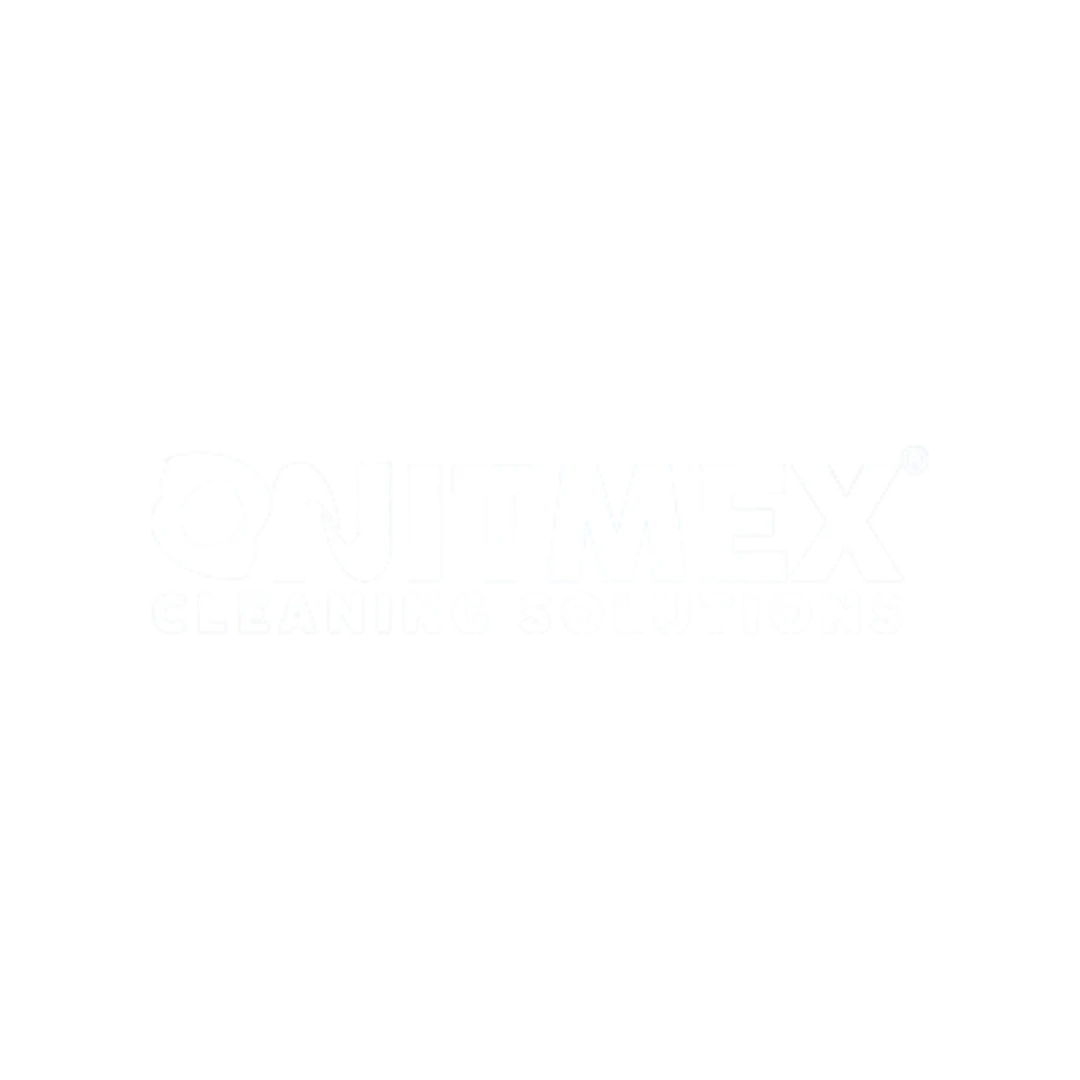 Onitmex usa Buo para predicción de rotación de personal en México.