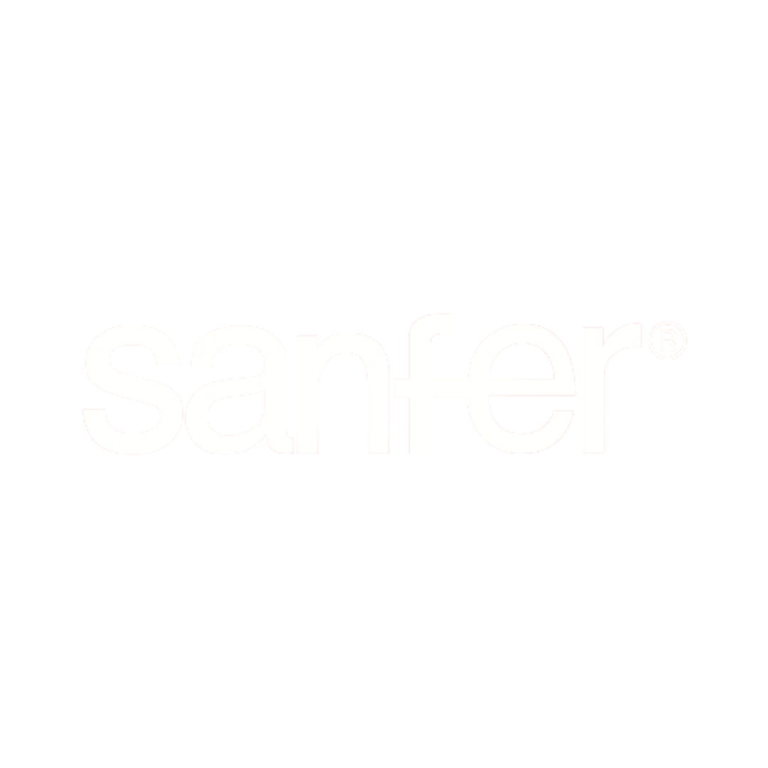 Sanfer