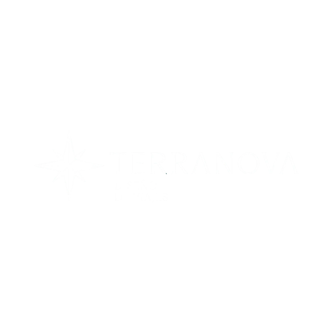 Terranova usa Buo para predicción de rotación de personal en México.